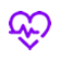 Cardiologista