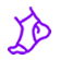 Ortopedista